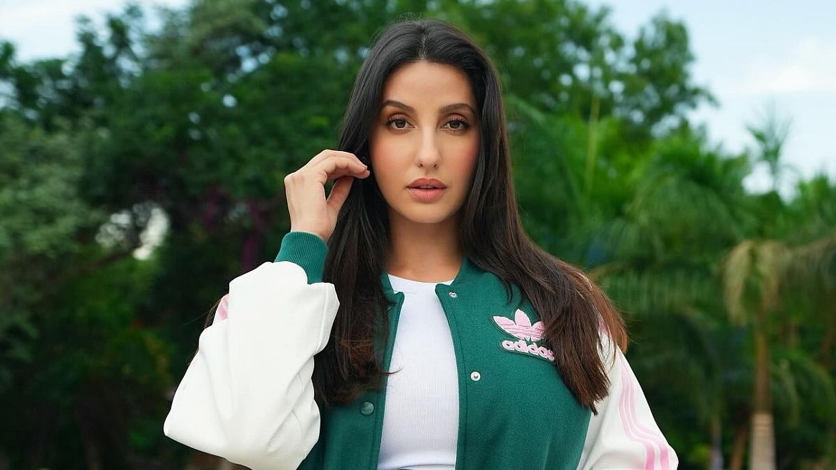 Nora Fatehi APOLOGISES For Viral 'Feminism F**ked Up Society' Remark: 'It's Not A Problem In India, Was Speaking About West'